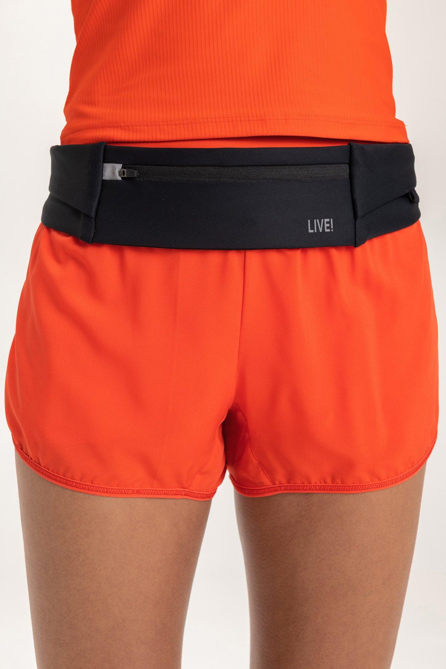 Training Bumbag