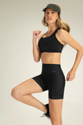 Sports Bra Intense - LIVE! - WaveFit