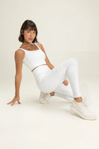 Sports Bra Move - LIVE! - WaveFit