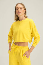 Jacket Stone - LIVE! - WaveFit