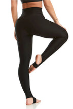 Legging Classic Yoga - Caju Brasil - WaveFit