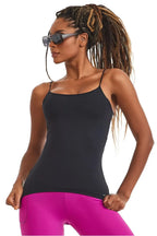 Tank Top Sportive Classic - Caju Brasil - WaveFit