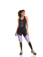 Tank Top Colors - Caju Brasil - WaveFit