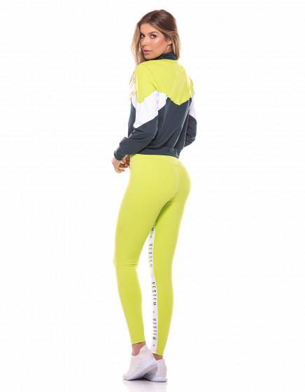 Jacket Direct Blue Shark - Vestem