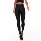 Legging Fuso California Black - Vestem - WaveFit