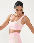 Sports Bra Sport Studio - WaveFit