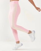Legging Sport Studio - WaveFit