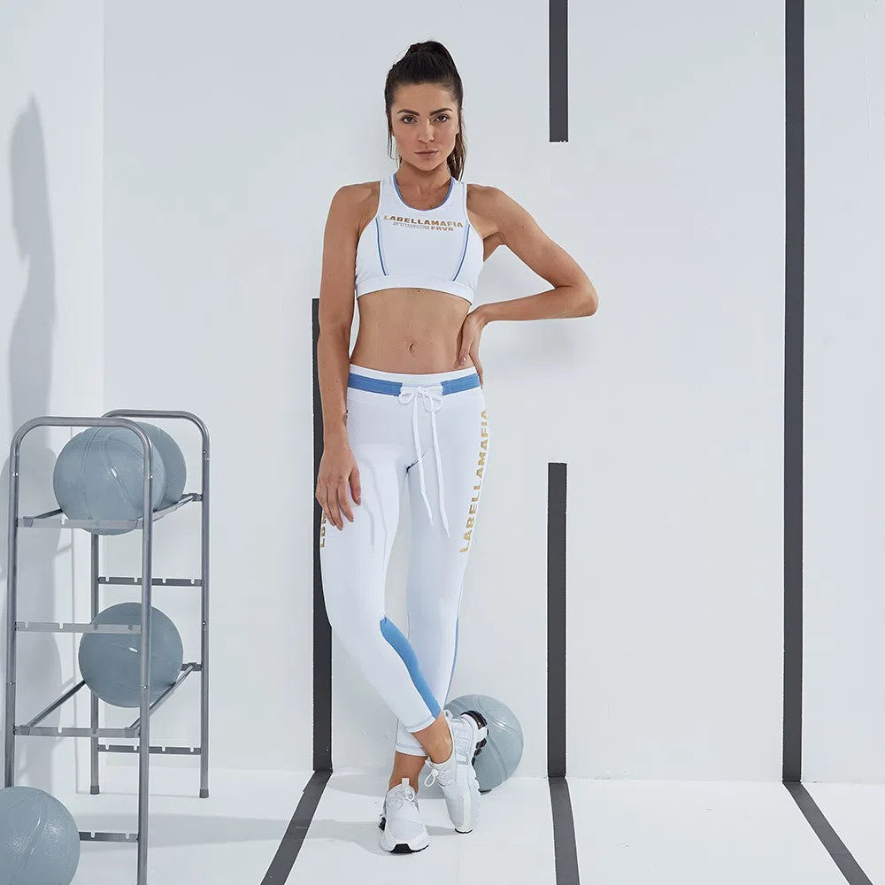 Legging Bodybuilding