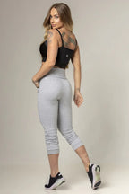 Pants Party Fitness - WaveFit