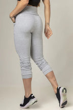 Pants Party Fitness - WaveFit